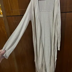 Mango zenski cardigan