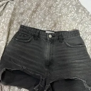 Terranova zenski denim sorts