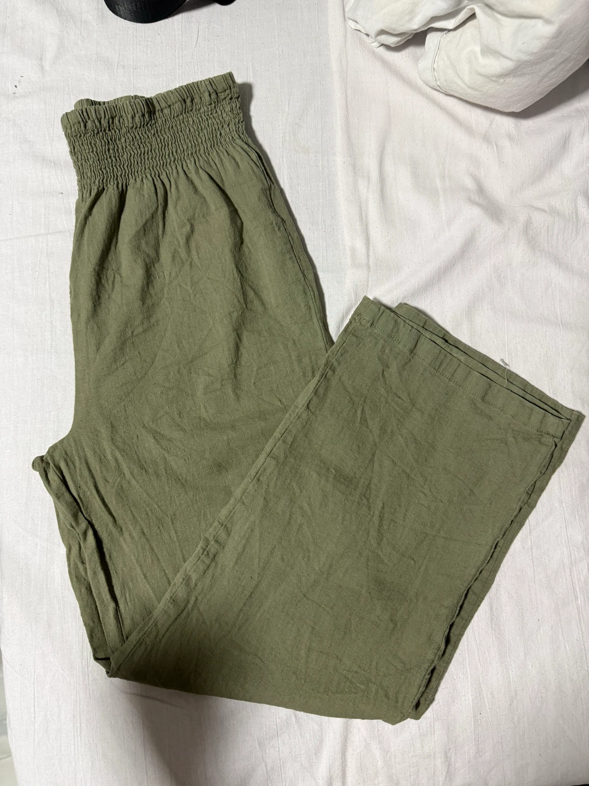 pantalone