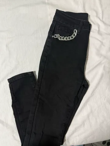 farmerice