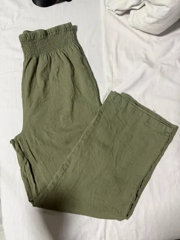 pantalone