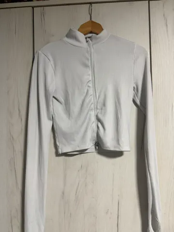 bluza