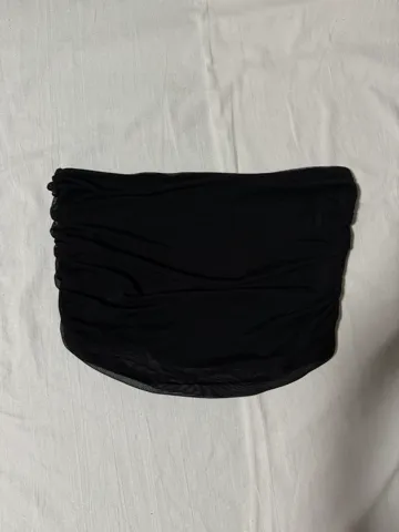 top