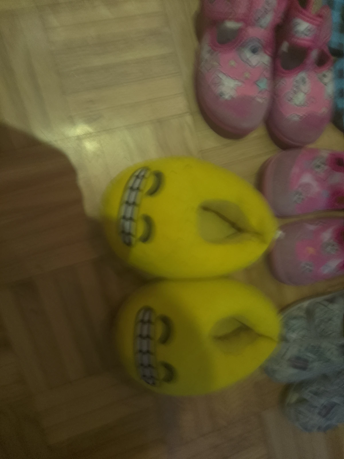 Ciciban,ccc