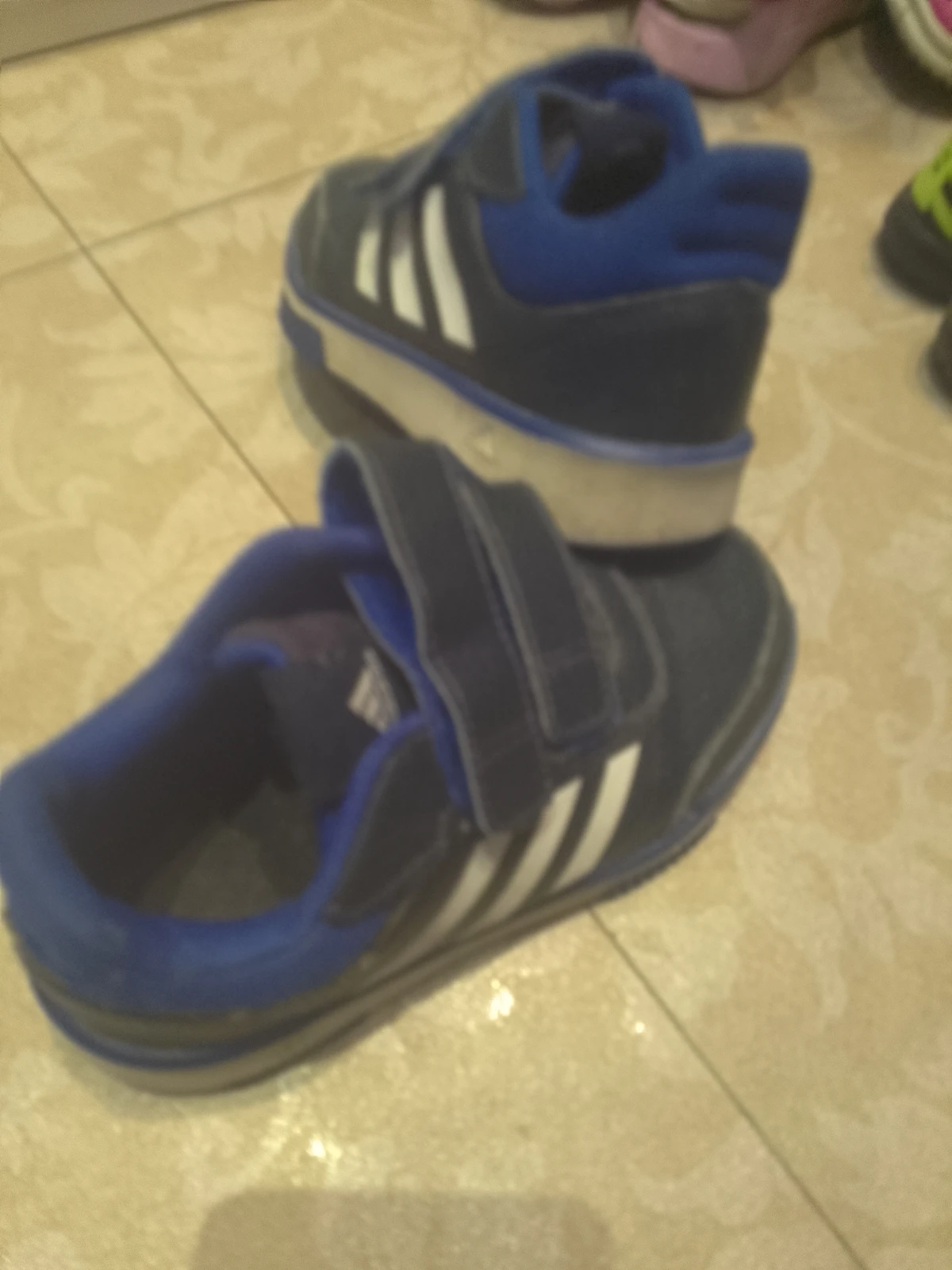 Adidas,Lotto,kipsta