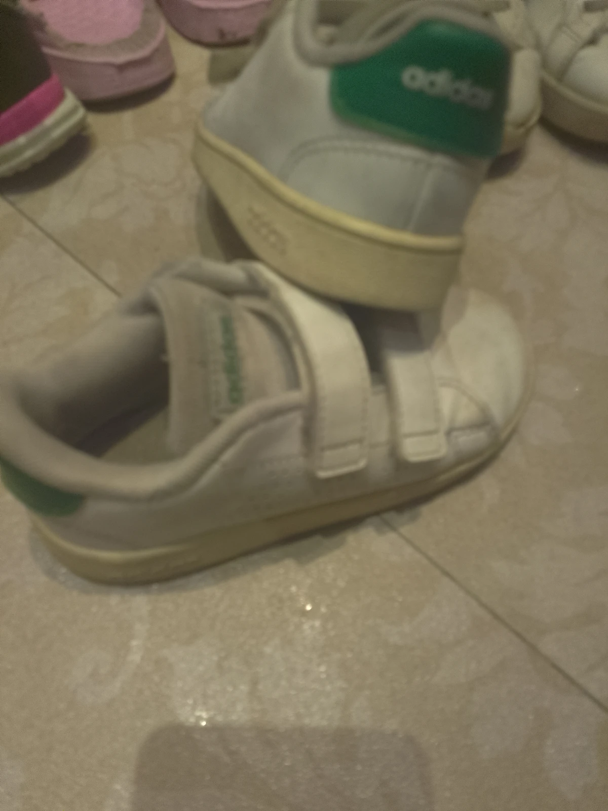 Adidas,Lotto,kipsta