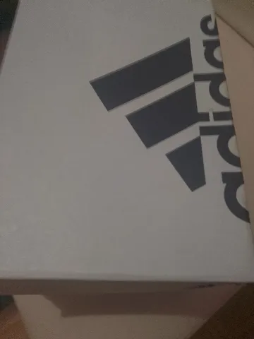 Adidas patike decije Vel 25