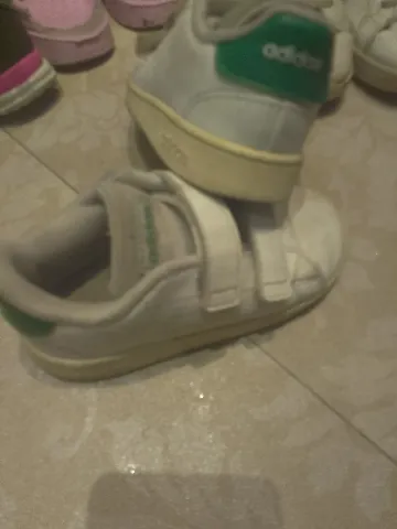 Adidas,Lotto,kipsta