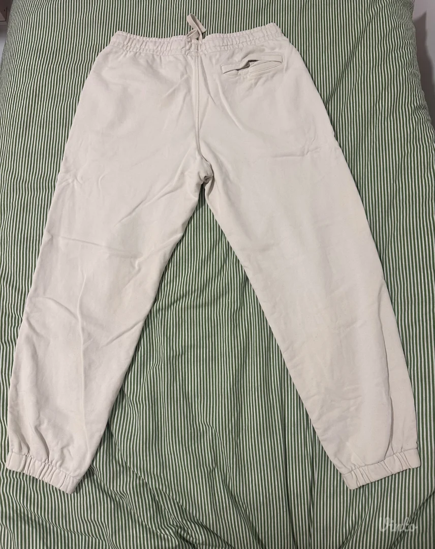 New Balance - Unisex Trenerka