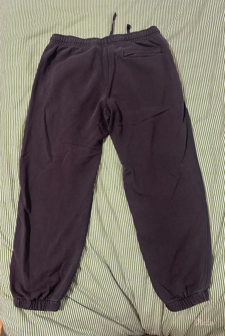 New Balance - Unisex Trenerka