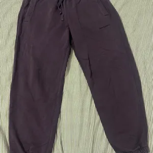 New Balance - Unisex Trenerka