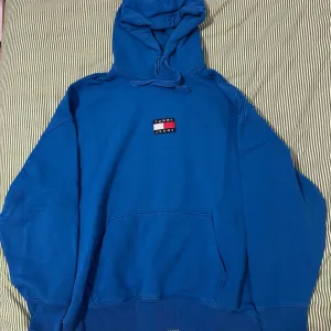 Tommy Jeans - Unisex Duks