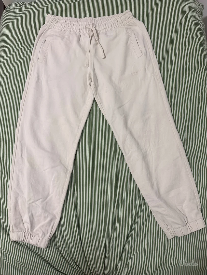 New Balance - Unisex Trenerka