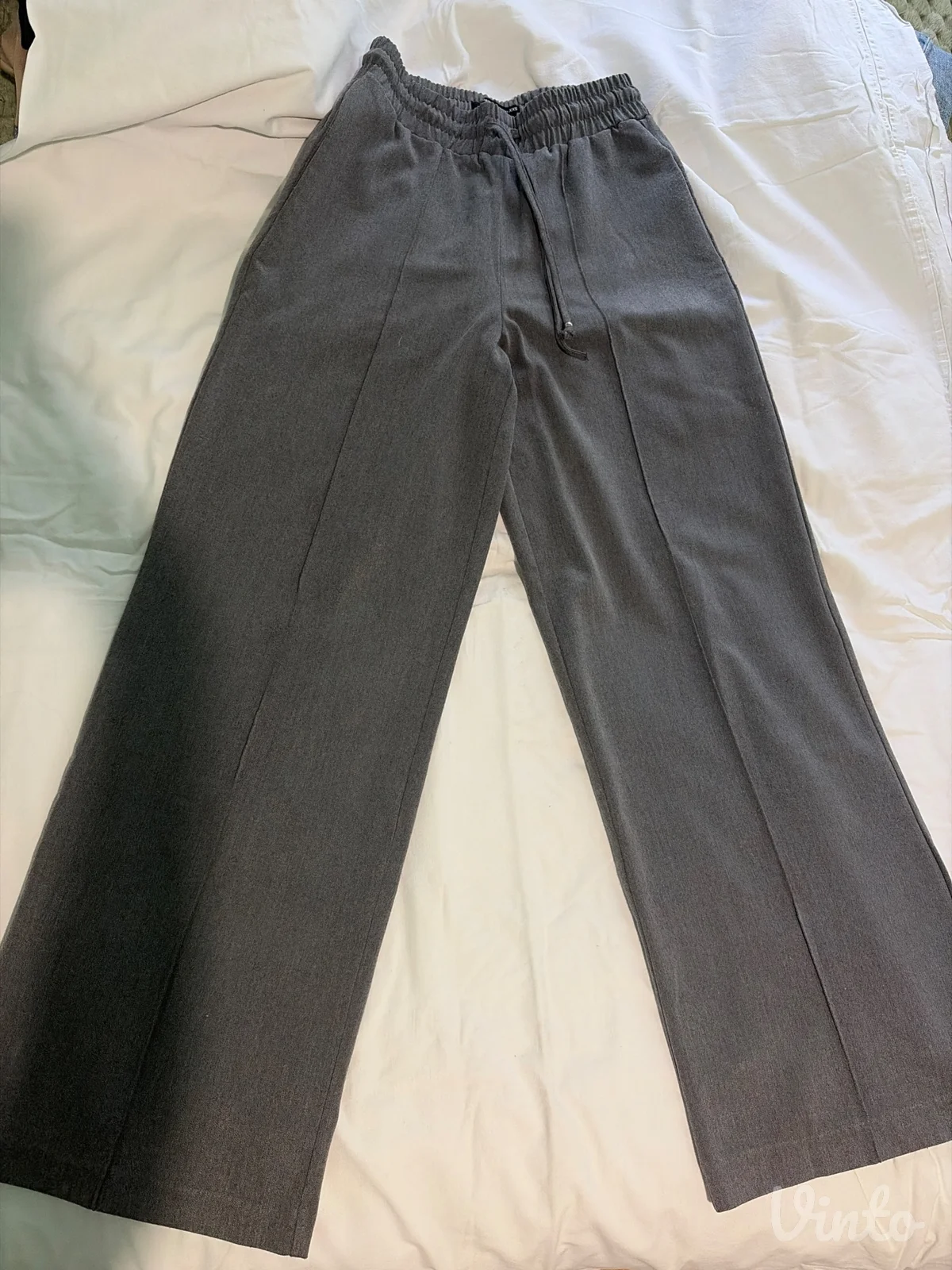 sinsay pantalone, 1000din