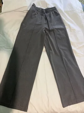 sinsay pantalone, 1000din