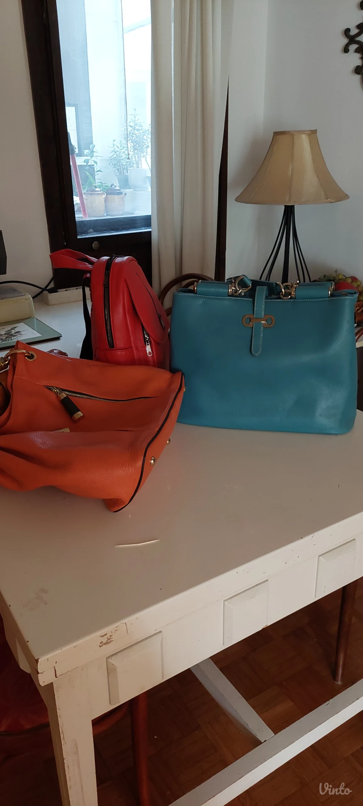 torba koza MK nova