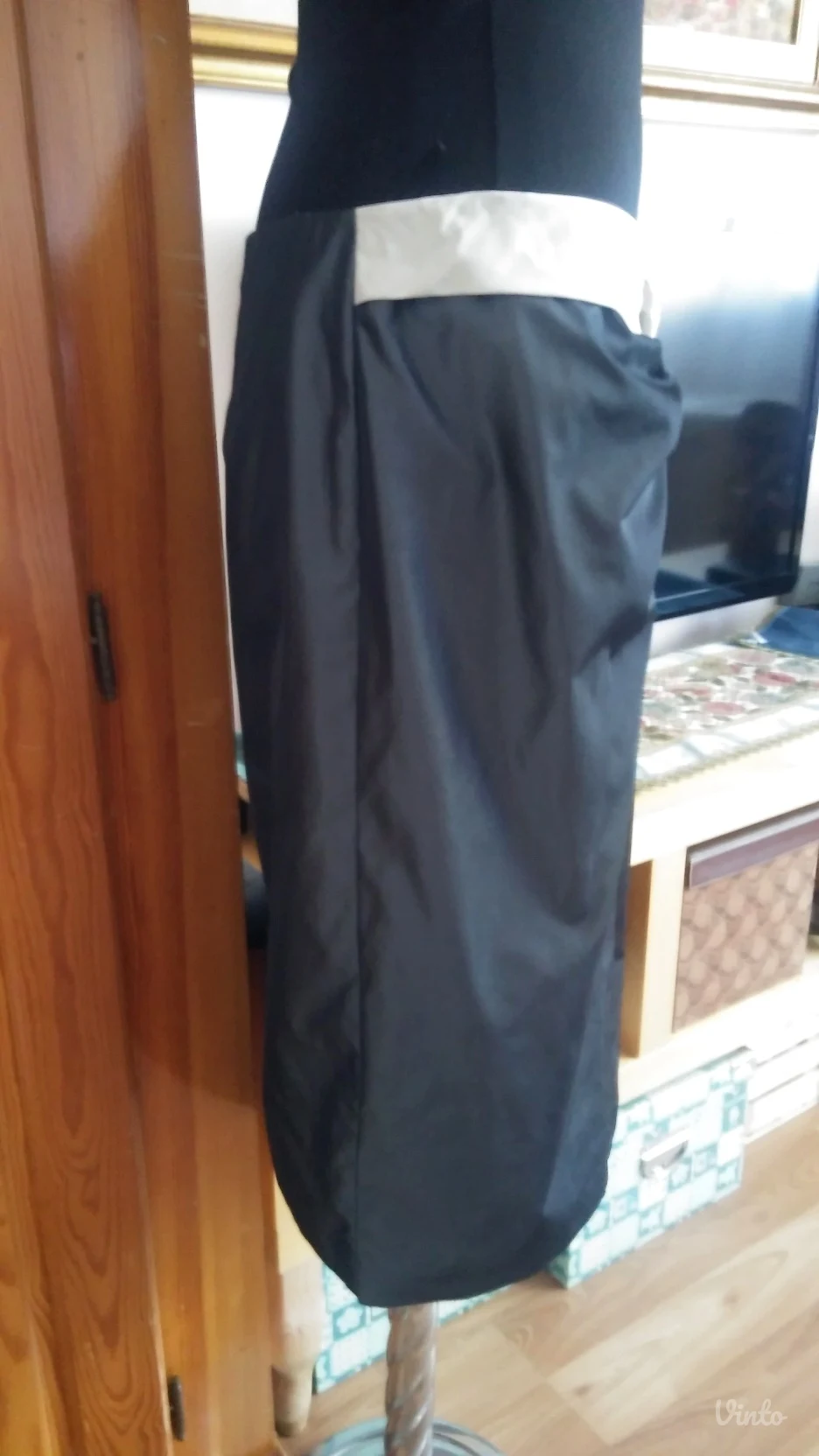 MAX MARA suknja 44 original nova