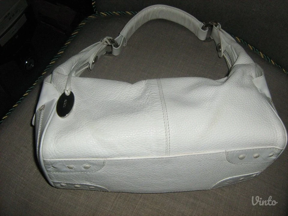 torba koza original