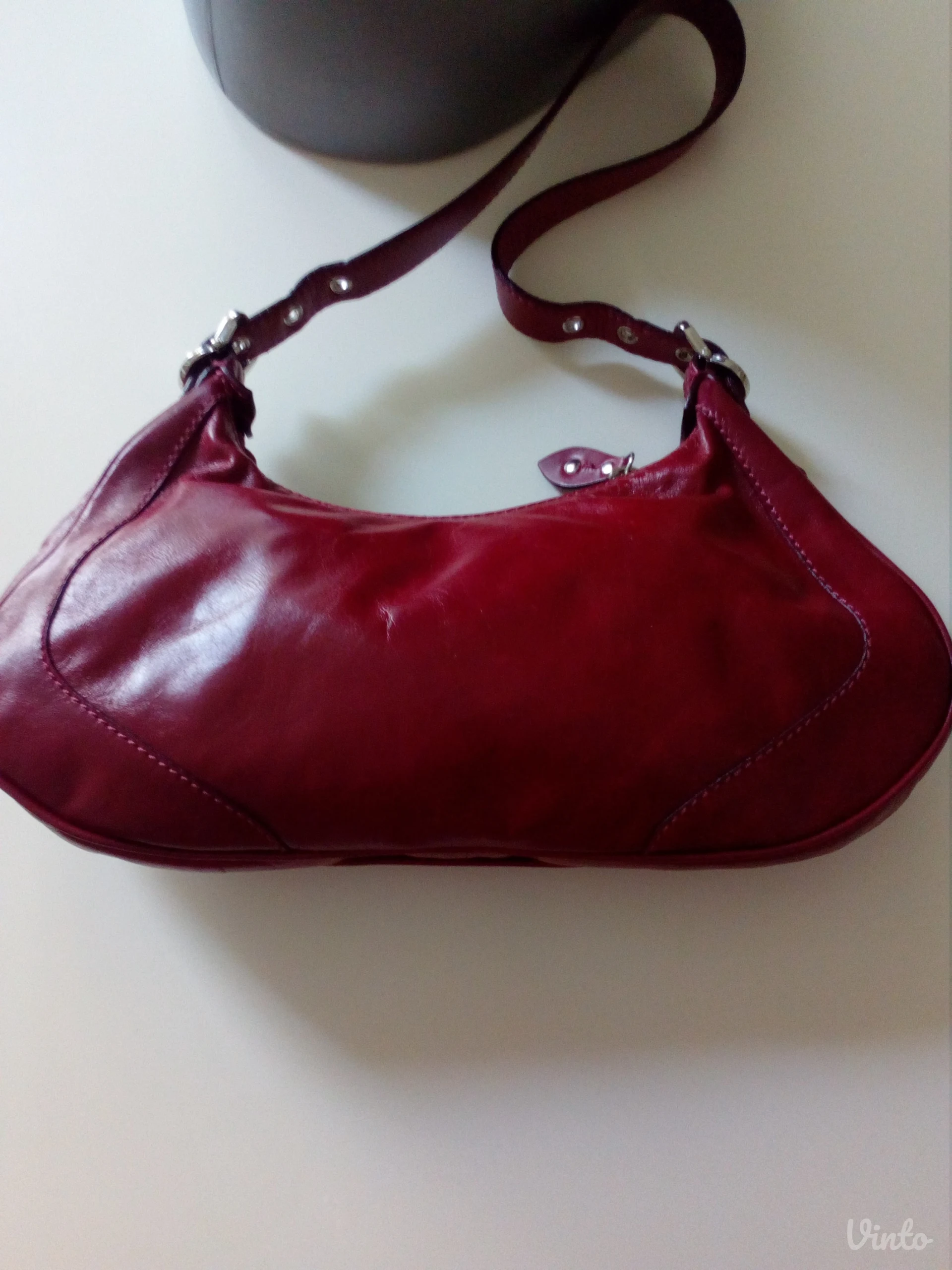torba koza original