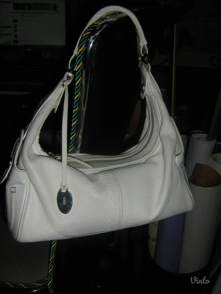 torba koza original