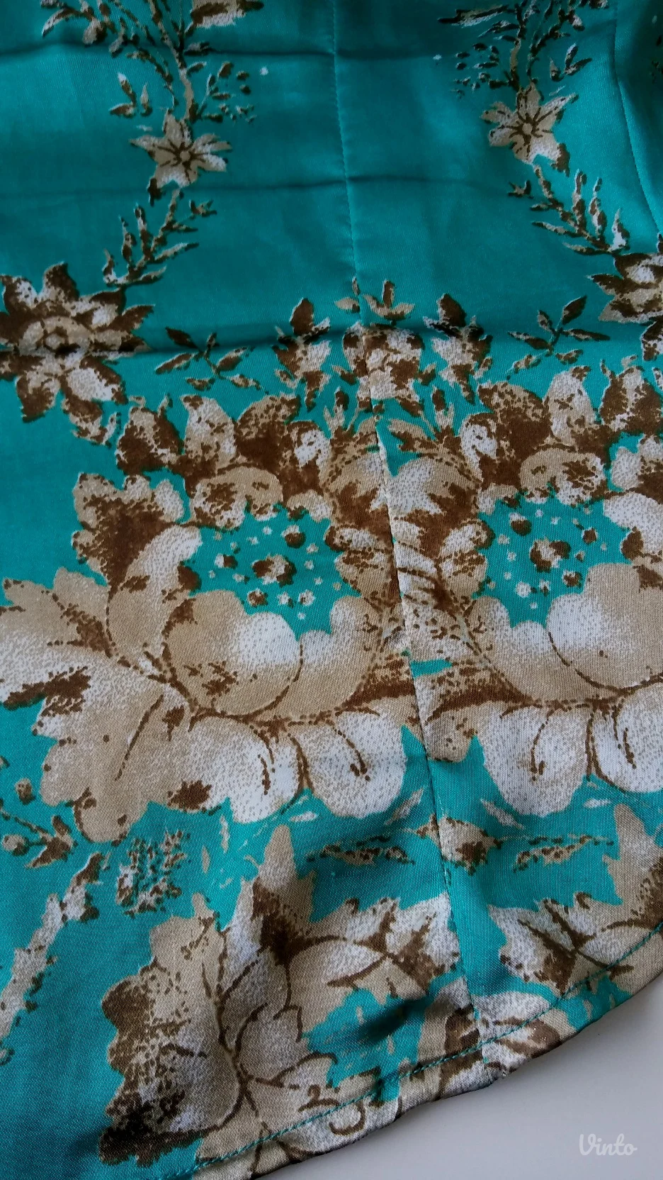 kosulja cavalli 36/S nova
