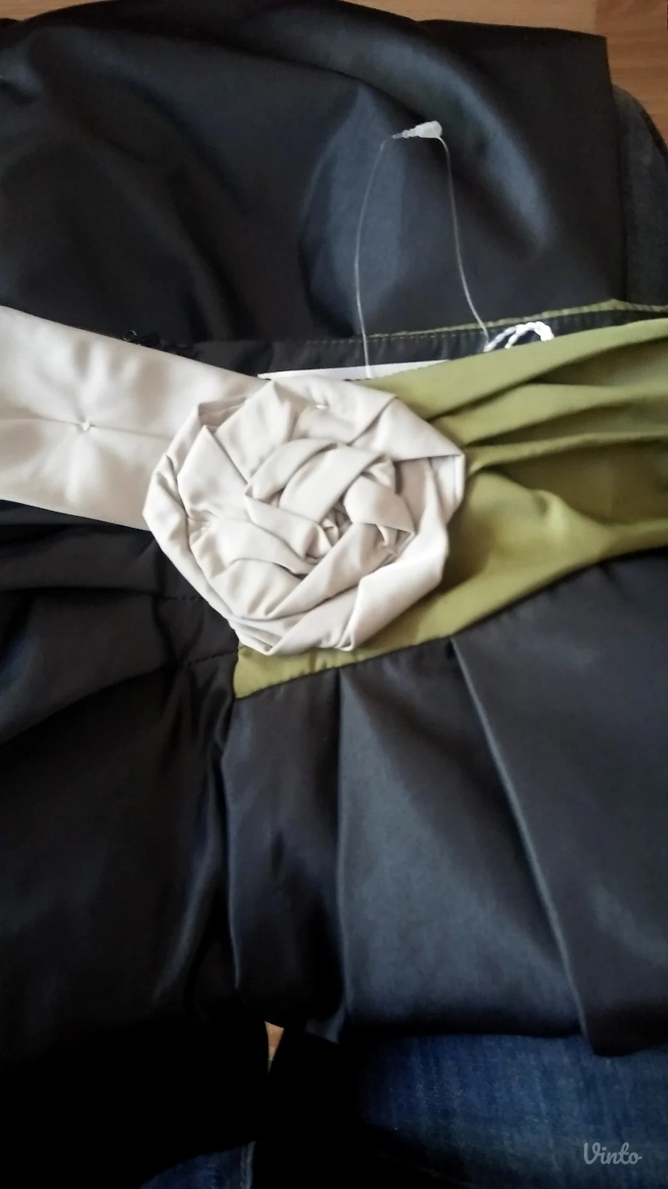 MAX MARA suknja 44 original nova