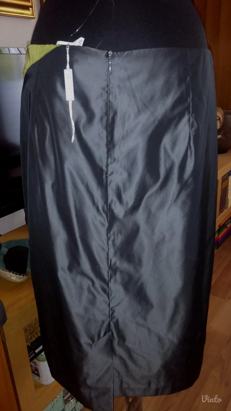 MAX MARA suknja 44 original nova