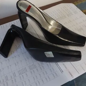 papuce 35 nove italijanske