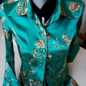 kosulja cavalli 36/S nova