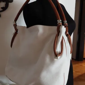 torba kozna nova