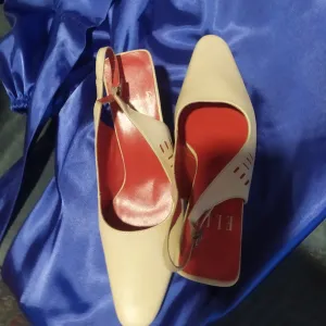 sandale koza 36 nove anatomske 36