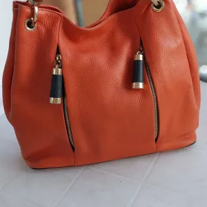 torba koza MK nova