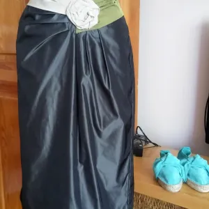 MAX MARA suknja 44 original nova