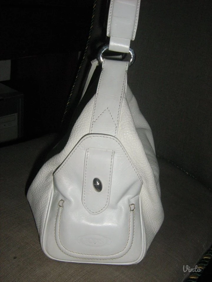 torba koza original