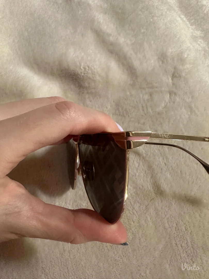 Fendi naočare za sunce