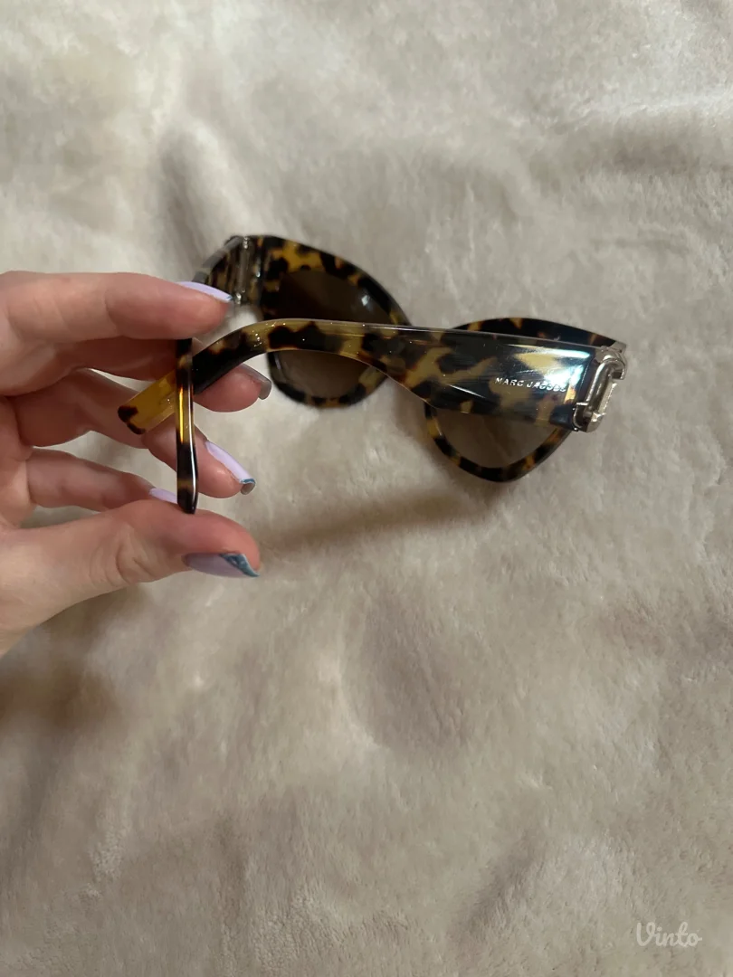 Marc Jacobs naočare za sunce