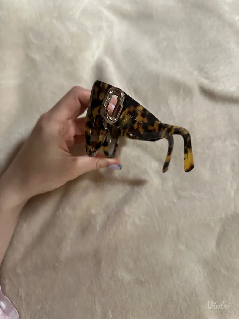 Marc Jacobs naočare za sunce