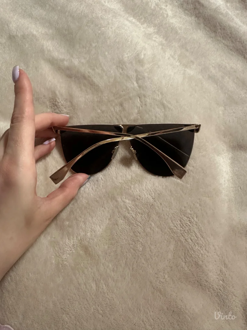 Fendi naočare za sunce