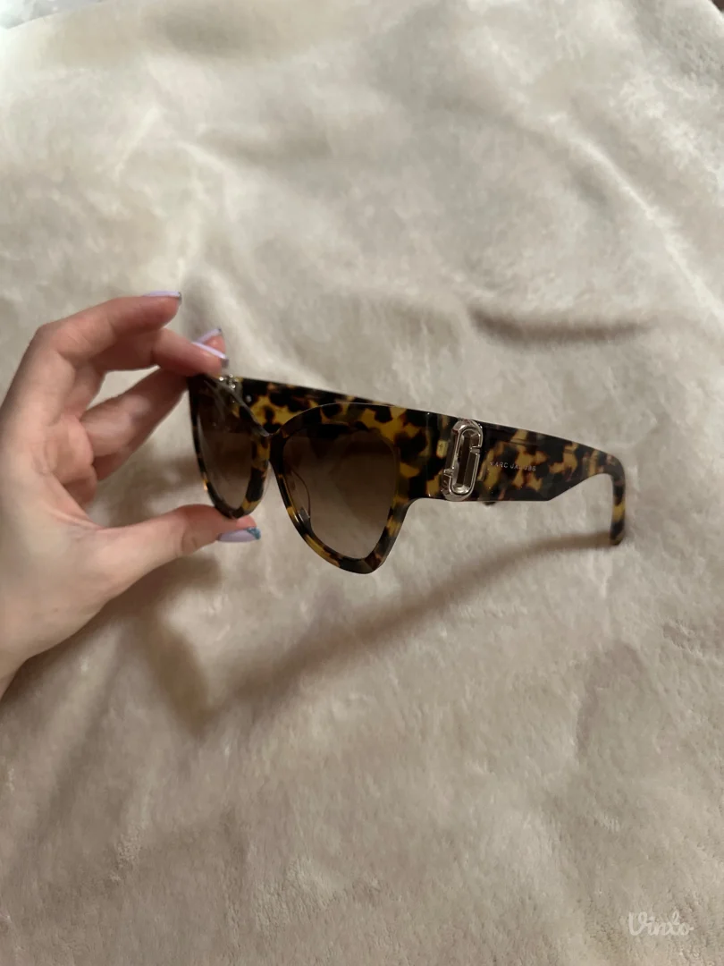 Marc Jacobs naočare za sunce