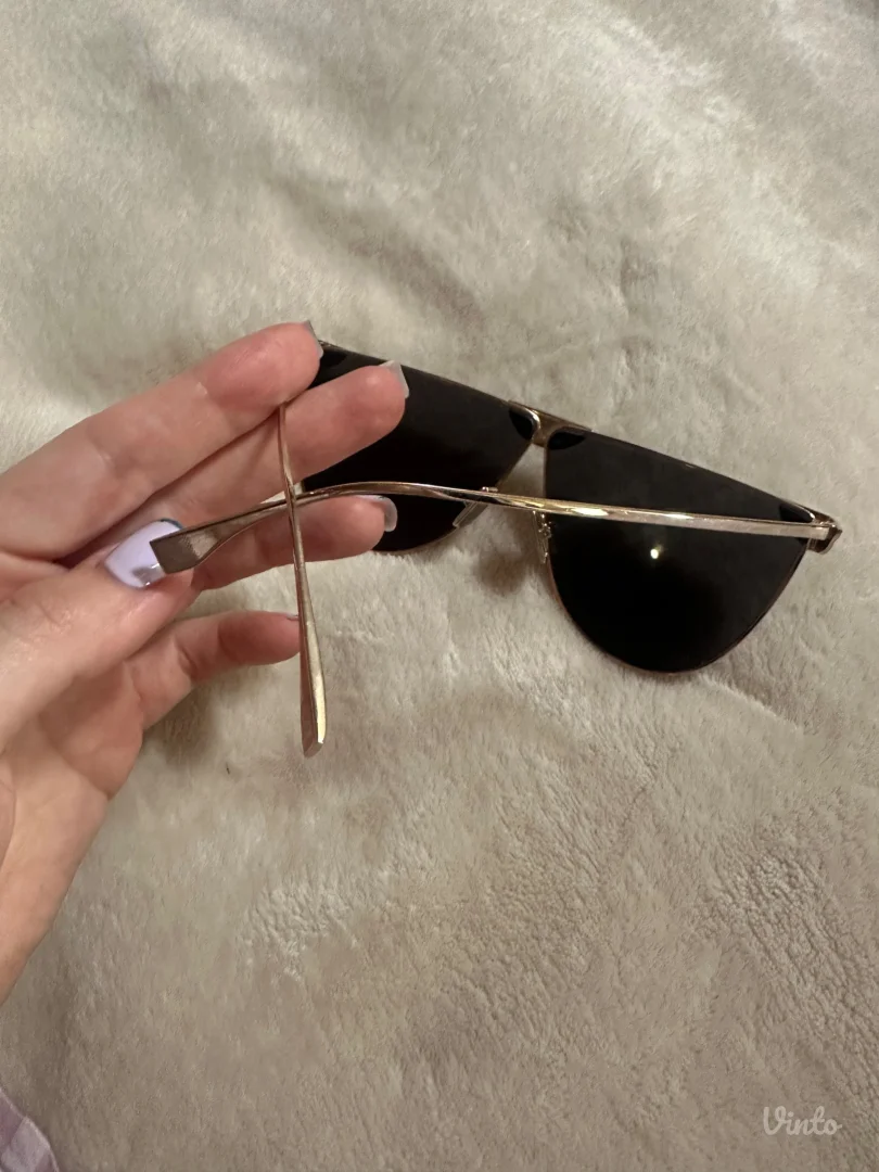 Fendi naočare za sunce