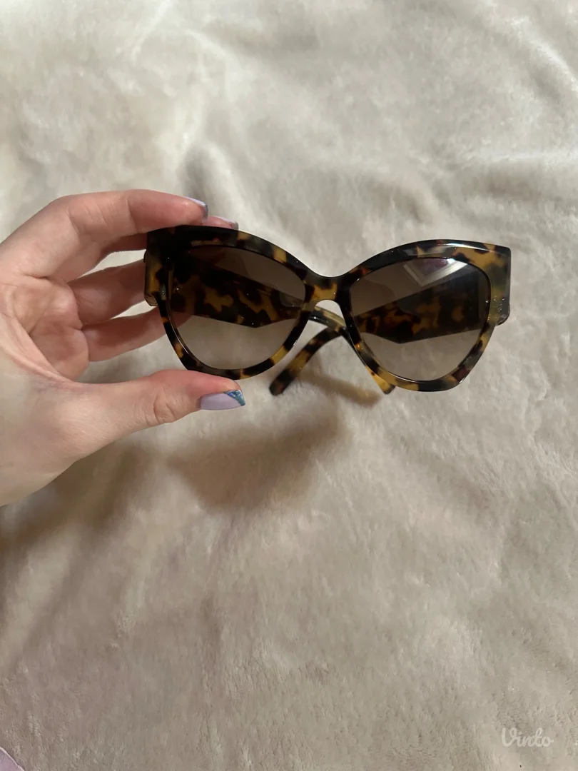 Marc Jacobs naočare za sunce