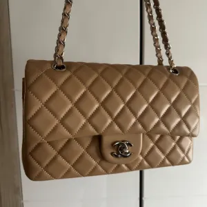 Chanel classic