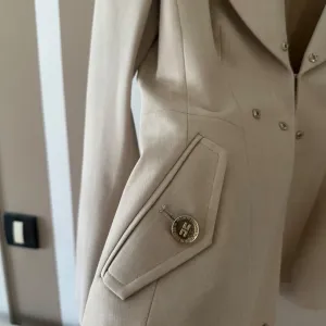 Elisabetta Franchi sako