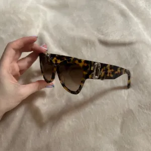 Marc Jacobs naočare za sunce