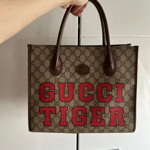 Gucci torba