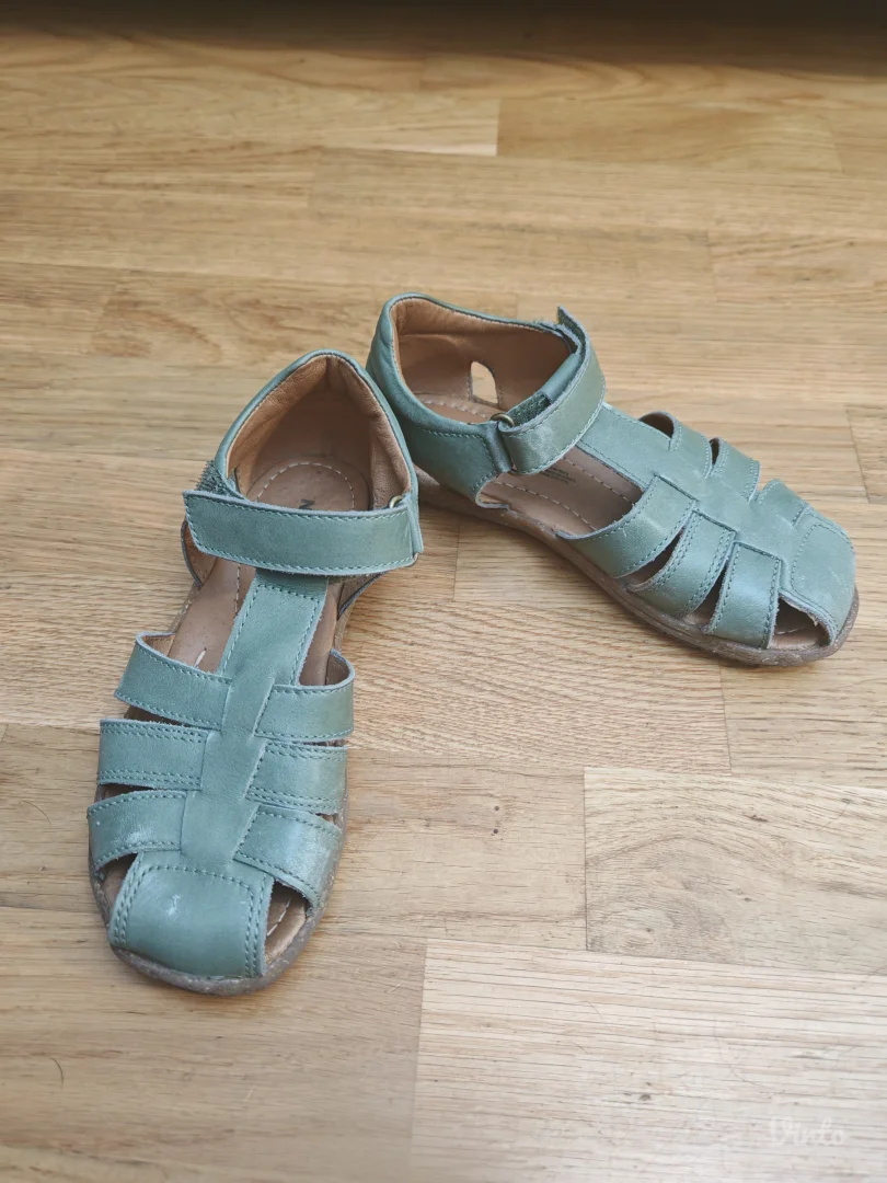 Naturino sandale 31