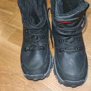 Čizme za dečake 34