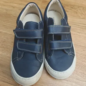 Naturino kožne patike 31