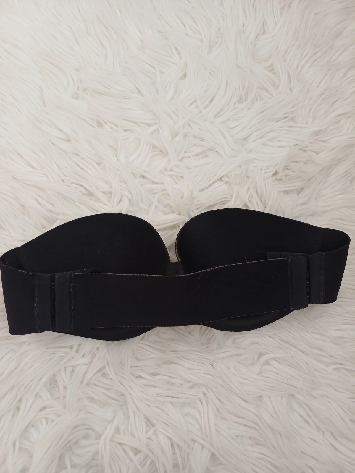 push up brushalter