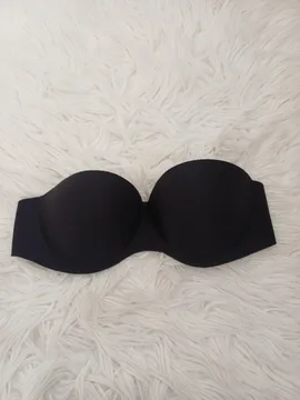 push up brushalter